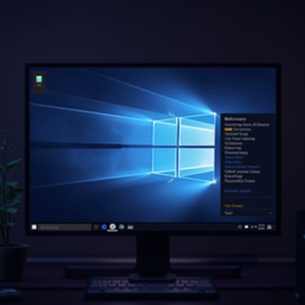 how to stop pop ups windows 10