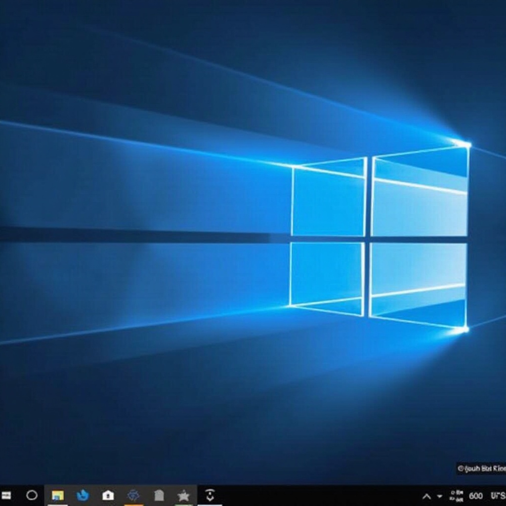 how to take off weather from windows 11 taskbar
