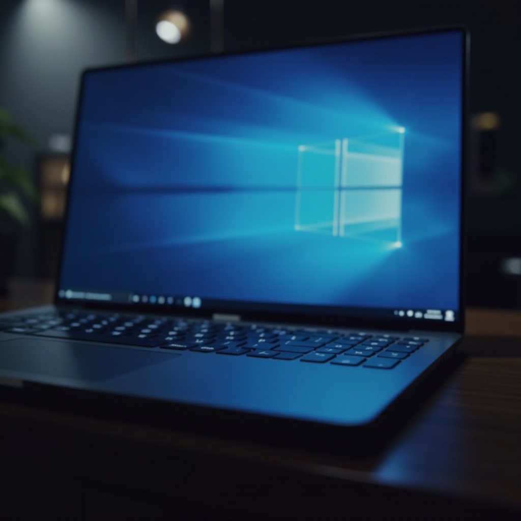 how to bring up on screen keyboard