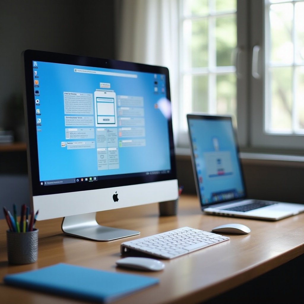 how to stop pop ups windows 10